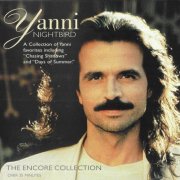Yanni - Nightbird (1997)