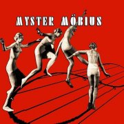 Myster Mobius - Myster Mobius (2010)
