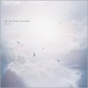 RiLF - My Beloved Farewell (2020) Hi-Res