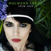 Nolwenn Leroy - Irish Folk (2021)