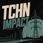 VA - TCHN Impact Vol. 1 (2026)
