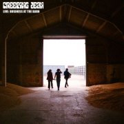 Creeping Jean - Live: Business At The Barn EP (2025) Hi-Res
