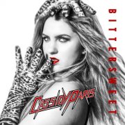 CASSIDY PARIS - Bittersweet (2025) Hi-Res