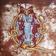 Quanah Parker - Suite degli Animali Fantastici (2015)