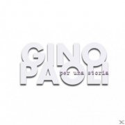 Gino Paoli - Per Una storia (2013)