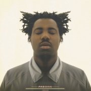 Sampha - Process (Bonus Edition) (2022)