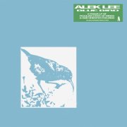 Alek Lee - Blue Bird (2026) [Hi-Res]