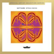 Software - Spring Visions (2007)