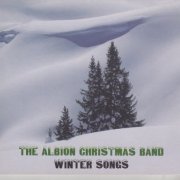 The Albion Christmas Band - Winter Songs (2006)