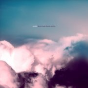 Illuvia - Where Clouds Dissolve Into Sky (2025)
