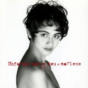 Marlene - Unforgettable You (2004)