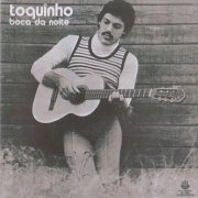 Toquinho - Boca Da Noite (1974) FLAC