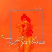 Barrie - Barbara (2022) [Hi-Res]