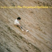 Luke Lalonde - The Perpetual Optimist (2019)