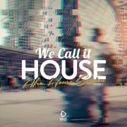 VA - We Call It House Vol. 3 (2026)