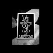 Kevin Morby - Still Life (2014)