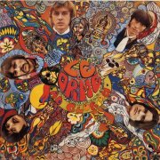 Le Orme - Ad Gloriam (1969) CD Rip
