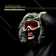 Nu Winter Apres Disco Cosmic 2015 (2014)