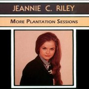 Jeannie C. Riley - More Plantation Sessions (2007)