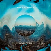 Mike Stocksdale - Connectors (2026)