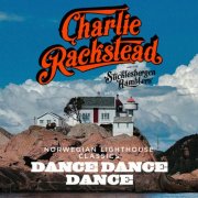 Charlie Rackstead - Dance, Dance, Dance (2026) [Hi-Res]