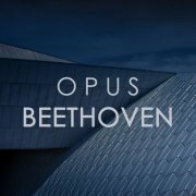 VA - Opus Beethoven (2020)