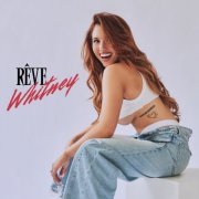 Rêve - Whitney (2022) Hi Res