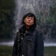 Matilde - REHAB (2026) Hi-Res
