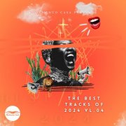 VA - The Best Tracks Of 2024 VL.04 (2025)