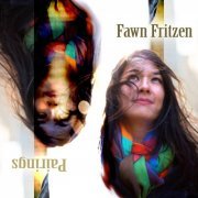 Fawn Fritzen - Pairings (2016)