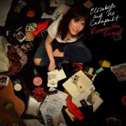 Elizabeth and the Catapult - Responsible Friend (2026) [Hi-Res]