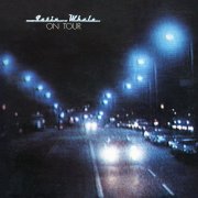 Satin Whale – On Tour (1979)