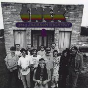 Chér - 3614 Jackson Highway (1969) {2026 Rhino High Fidelity}