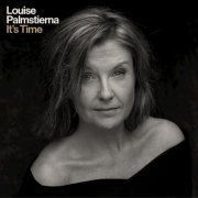 Louise Palmstierna - It's Time (2020)