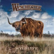 Wynchester - Wyldlyfe (2024)