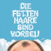Parkpunk - Die fetten Haare sind vorbei! (2026) Hi-Res