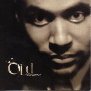 Olu - Soul Catcher (1999)