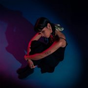 Kalia Vandever - Mana (2026)
