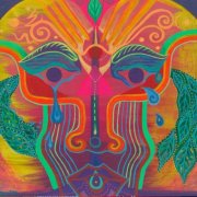 Amadis & The Ambassadors - 1979 Dig Deeper (2026) [Hi-Res]