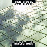 Dan Siegel - Reflections (1983)