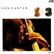 Ron Carter - 1+3 (1978) FLAC