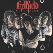 Hellfield - Nightmusic (2026) [Hi-Res]