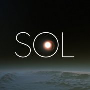 Mitch Murder - SOL (2025)