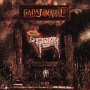 Garaj Mahal - Garaj Mahal (1996)