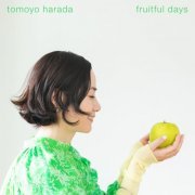 Tomoyo Harada - fruitful days (2022) Hi-Res