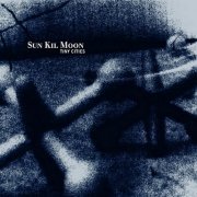 Sun Kil Moon - Tiny Cities (2005)