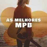 VA - As Melhores MPB (2020)