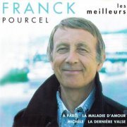 Franck Pourcel - Les Meilleurs (1998)