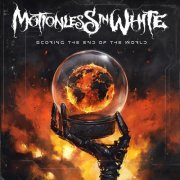 Motionless In White - Scoring The End Of The World (2022) Hi-Res