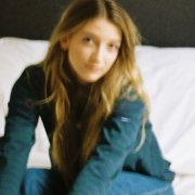 Luns - Les bouts de papier (2025) Hi-Res